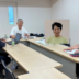 ７月理事会